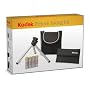 Kodak Picture Taking Kit For C613/C713/C813