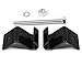 Yes4All Heavy Duty Steel Beam Heavy Bag Hanger
