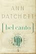 Bel Canto (P.S.)