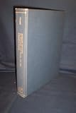 ROYAL OFFICERS ENG (Garland Reference Library of Social Science)