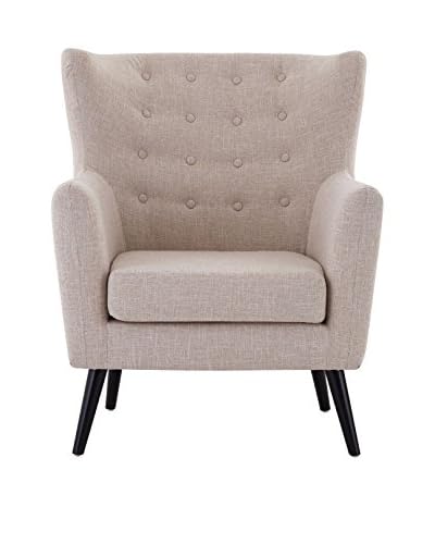Brandon Premier Poltrona Odense
