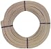 Flat Reed 3/4 - Approximately 90'