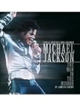 Michael Jackson: The Man in the Mirror
