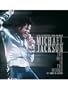 Michael Jackson: The Man in the Mirror