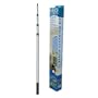 Evriholder HR-STD Hi-Reach Cleaning Kit with 10-Foot Extension Pole