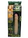 CyberSkin 1.5" (4 cm) Transformer Penis Extension, Natural