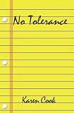 No Tolerance