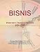 BISNIS: Webster's Timeline History, 1929 - 2007