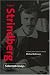August Strindberg: Selected Essays