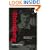 August Strindberg: Selected Essays