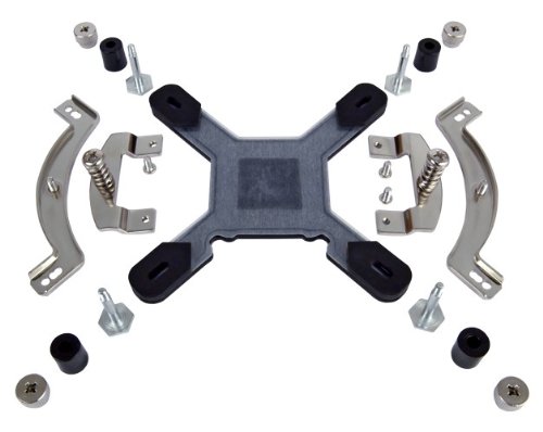Noctua NM-I3 Mounting Kit for Noctua CPU Coolers