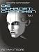 DIE CIPHA.NET-CHRONIKEN I at Amazon: 41AdvKqY9BL._SL75_