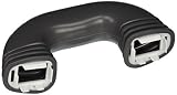 UPC 223153030896 product image for Pentair GW7511 Bumper Kit Model GW7700 | upcitemdb.com