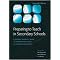 Fiona's Reading for PGCE Music II