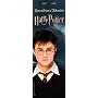 Lesezeichen und Kalender Harry Potter 2009