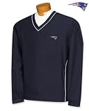 Reebok New England Patriots Toddlers Jacket and Pant Set