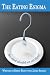 The Eating Enigma at Amazon Books: 41AdvoymMTL._SL75_