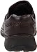 Hush Puppies Men's Lunar II Slip-On Loafer