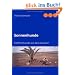 Sonnenhunde: Tierheimhunde aus dem Ausland