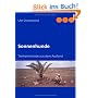 Sonnenhunde: Tierheimhunde aus dem Ausland