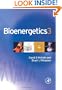 Bioenergetics, Third Edition