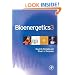 Bioenergetics, Third Edition