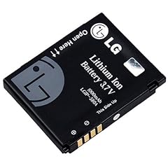 LGIP-580A 1