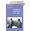 The History of Family Business, 1850-2000 (New Studies in Economic and Social History)