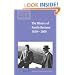 The History of Family Business, 1850-2000 (New Studies in Economic and Social History)