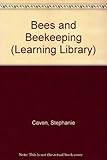 Bees and beekeeping