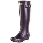 Hunter Original Tall Welly Boot