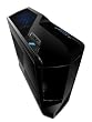 NZXT Phantom Big-Tower black