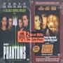 Phantoms/Reindeer Games