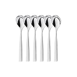 Egg Spoons