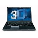 15.6" Laptop