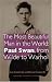 The Most Beautiful Man in the World: Paul Swan, from Wilde to Warhol