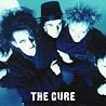 Abbildung von The Cure
