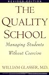 The Quality School