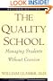 The Quality School