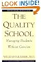 The Quality School