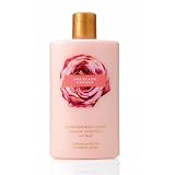 Victoria's Secret Delicate Petals Hydrating Body Lotion 8.4 Oz