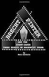 Brecht, Pinter and the Avant-Garde : three essays on modernist drama