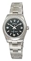 Rolex Oyster Perpetual 177200BKSO
