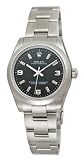Rolex Oyster Perpetual 177200BKSO
