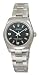 Rolex Oyster Perpetual Mens Watch 177200-BKSO