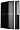 PlayStation 3 40GB