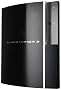 Playstation 3 40GB