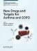 New Drugs and Targets for Asthma and COPD (Progress in Respiratory Research)