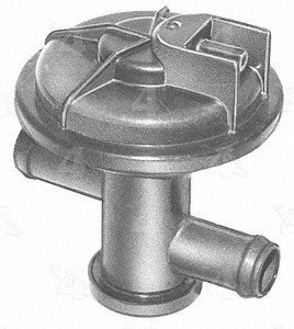 79-02 Chevy Camaro Jaguar XJ6 Vanden Plas Heater Valve Car Care 74803