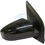 Return to product information